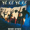 Yé Ké Yé Ké  Mory Kante.jpg